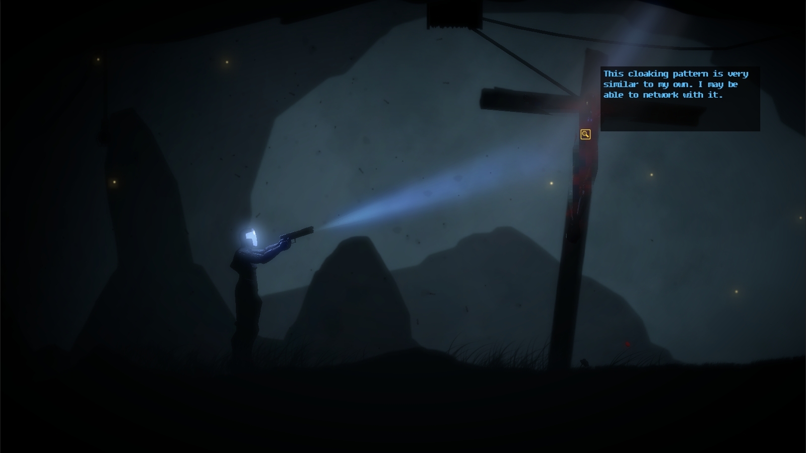 screenshot7