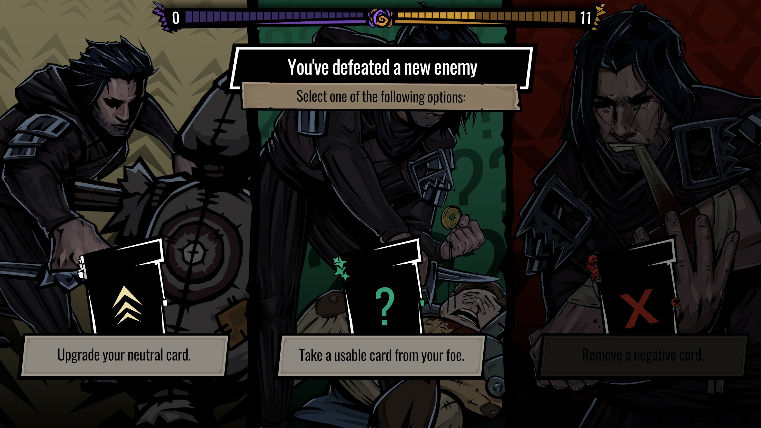 screenshot4