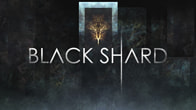 Купить дешево BLACKSHARD Soundtrack Купить ключ дешево BLACKSHARD Soundtrack