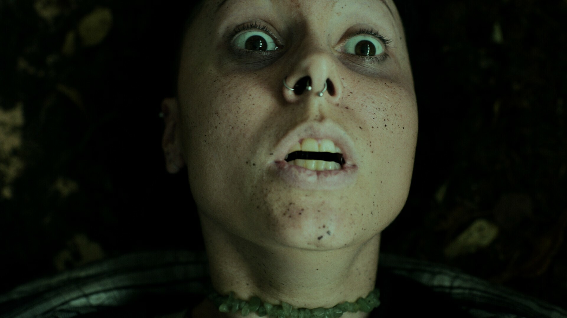 screenshot3