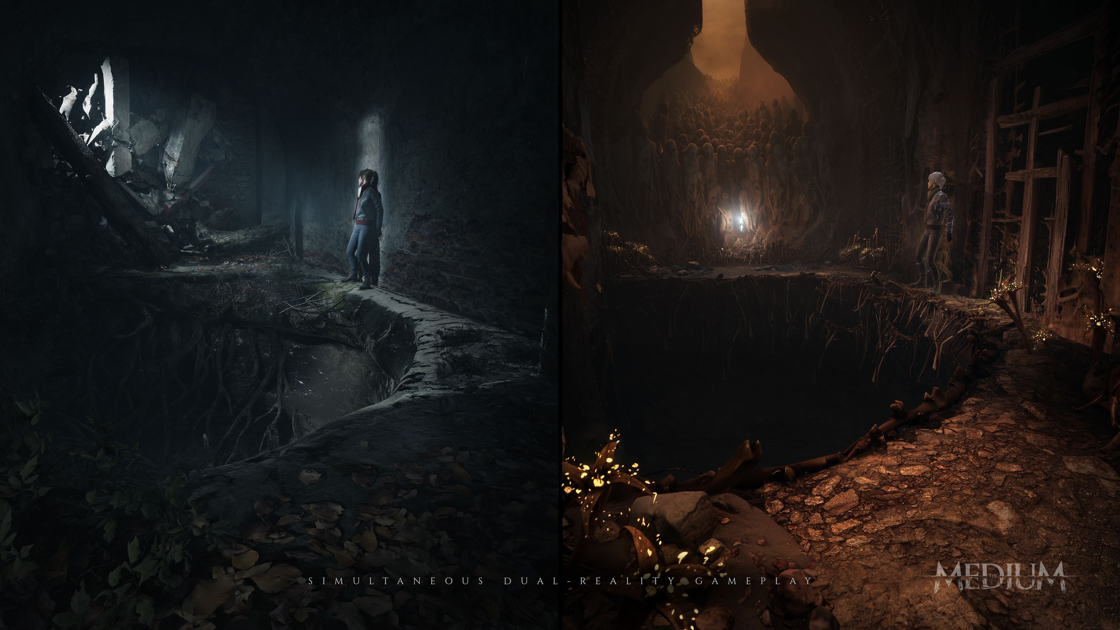 screenshot7