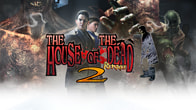Купить ключ дешево THE HOUSE OF THE DEAD 2. Remake