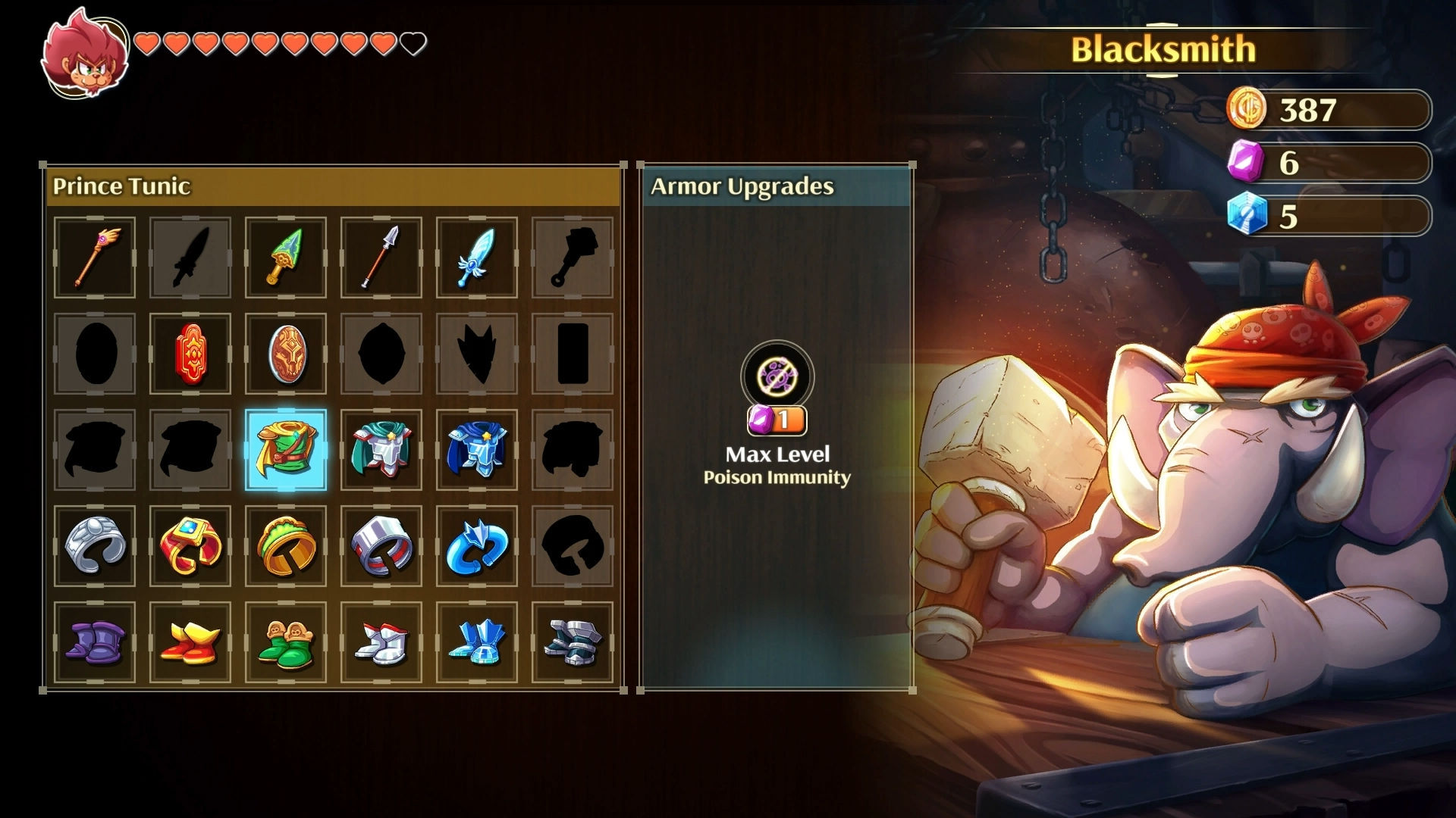 screenshot9