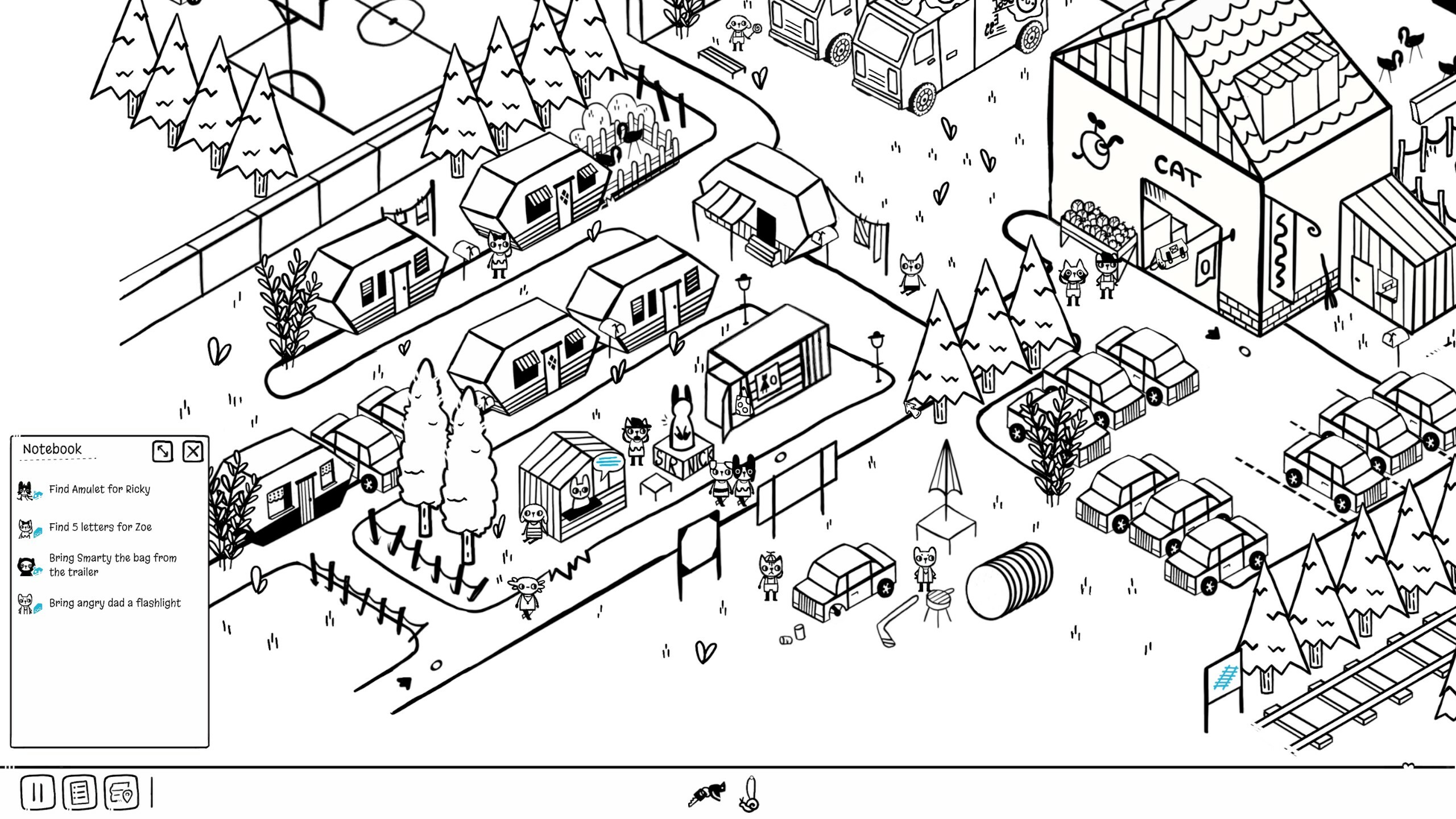 screenshot5