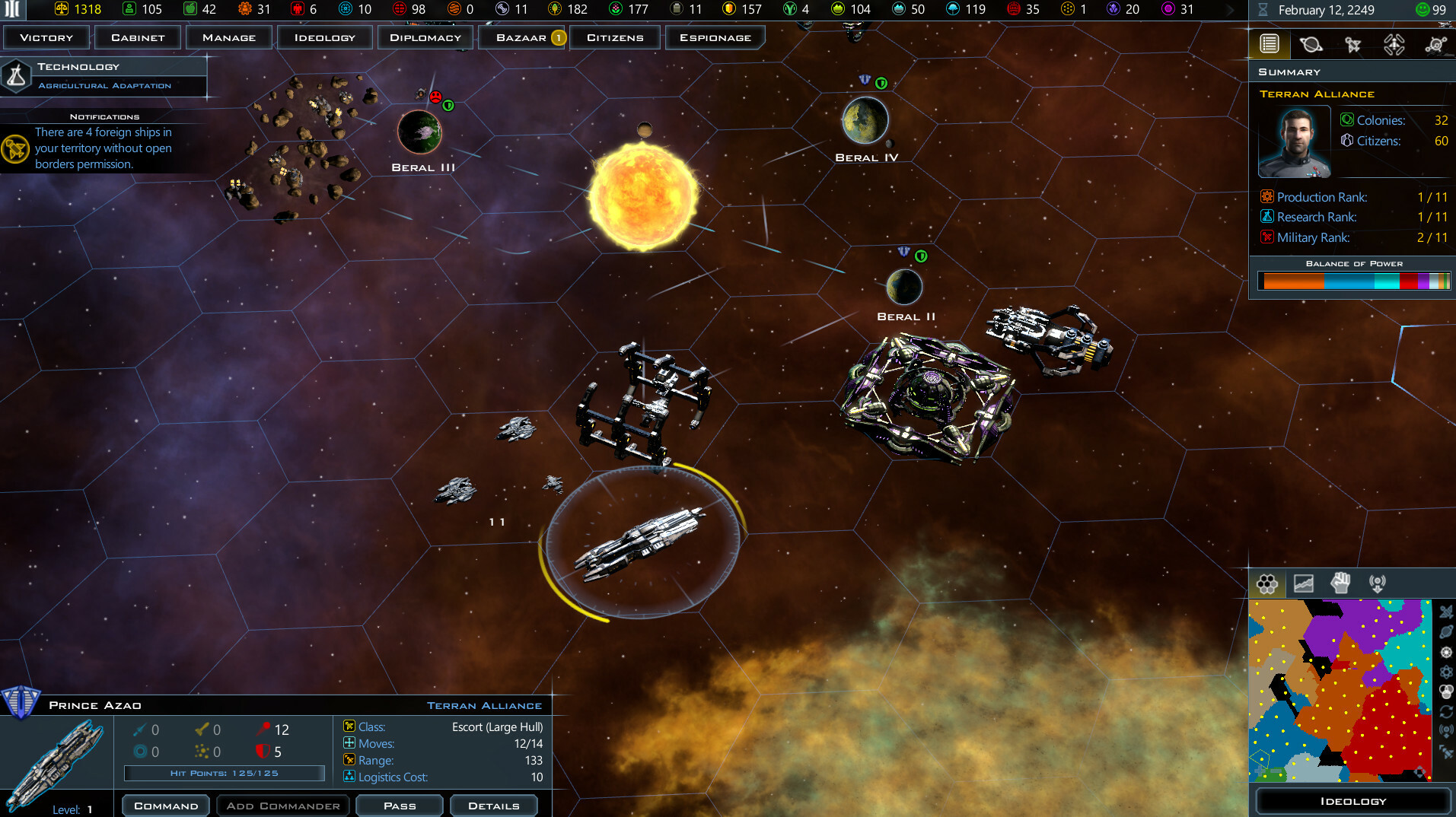 screenshot3