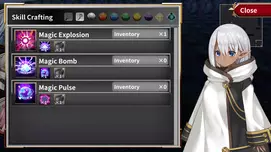 Screenshot 17