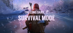 The Long Dark: Survival Mode