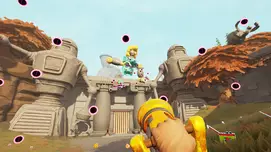 Screenshot 25