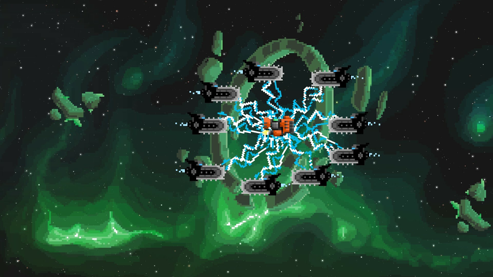 screenshot4
