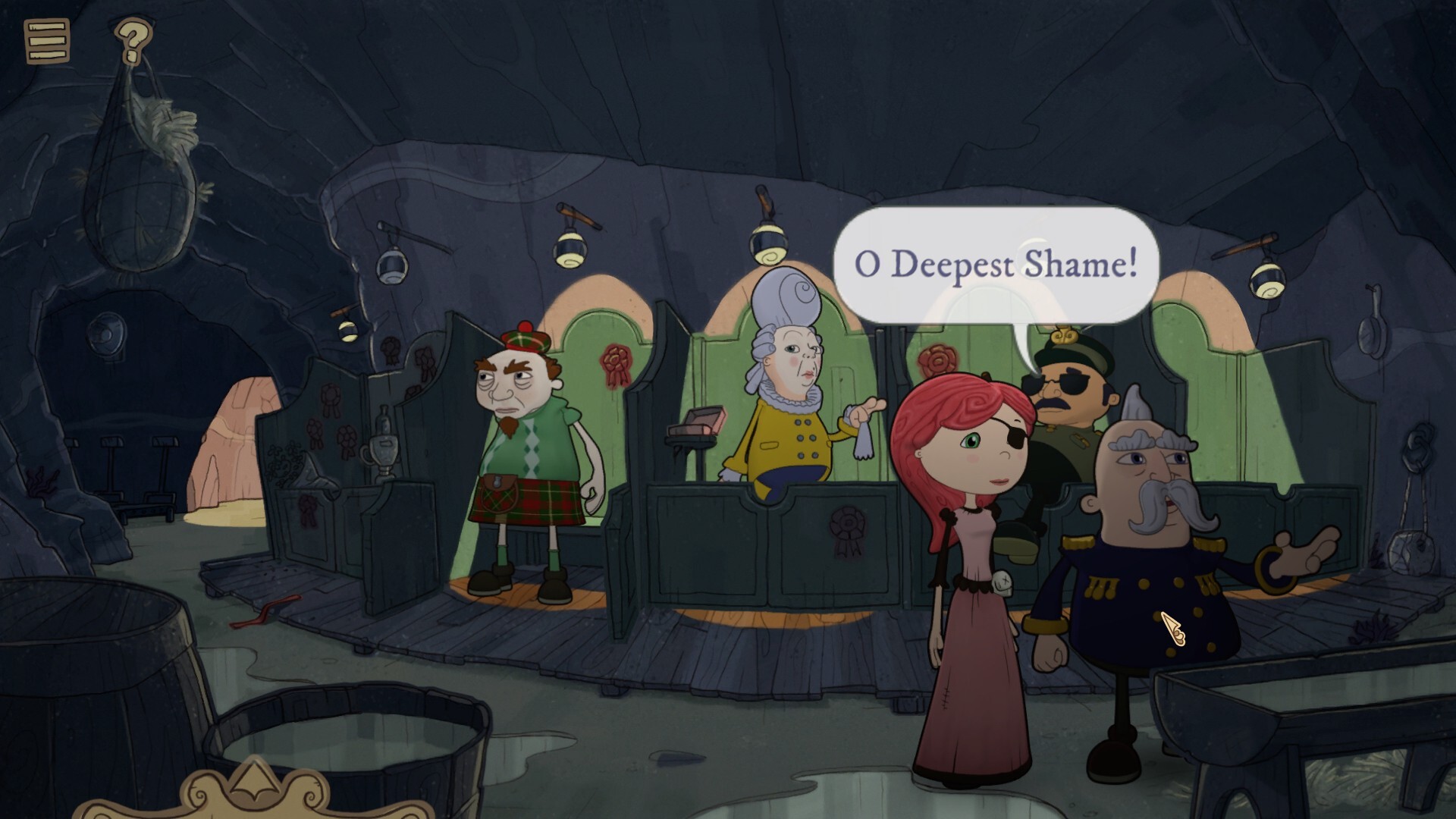 screenshot7
