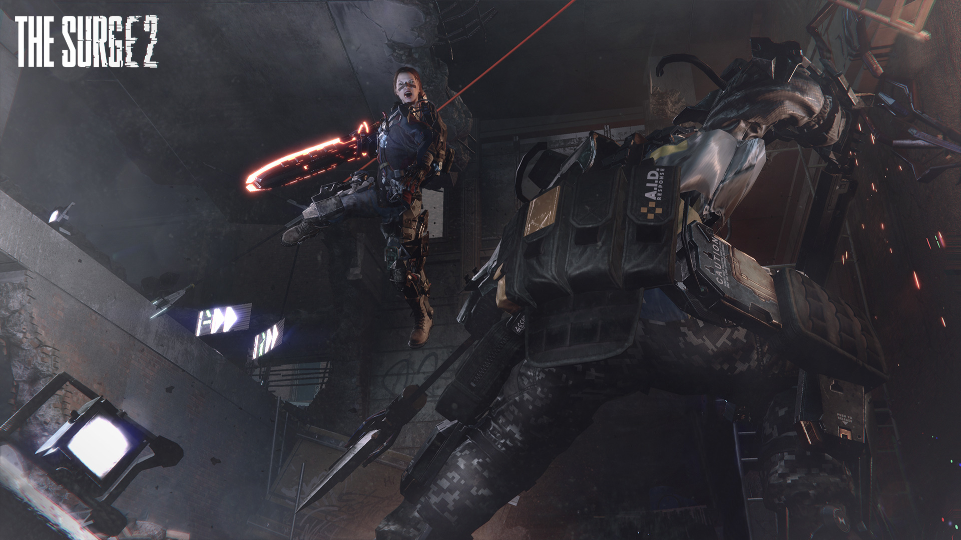 screenshot6