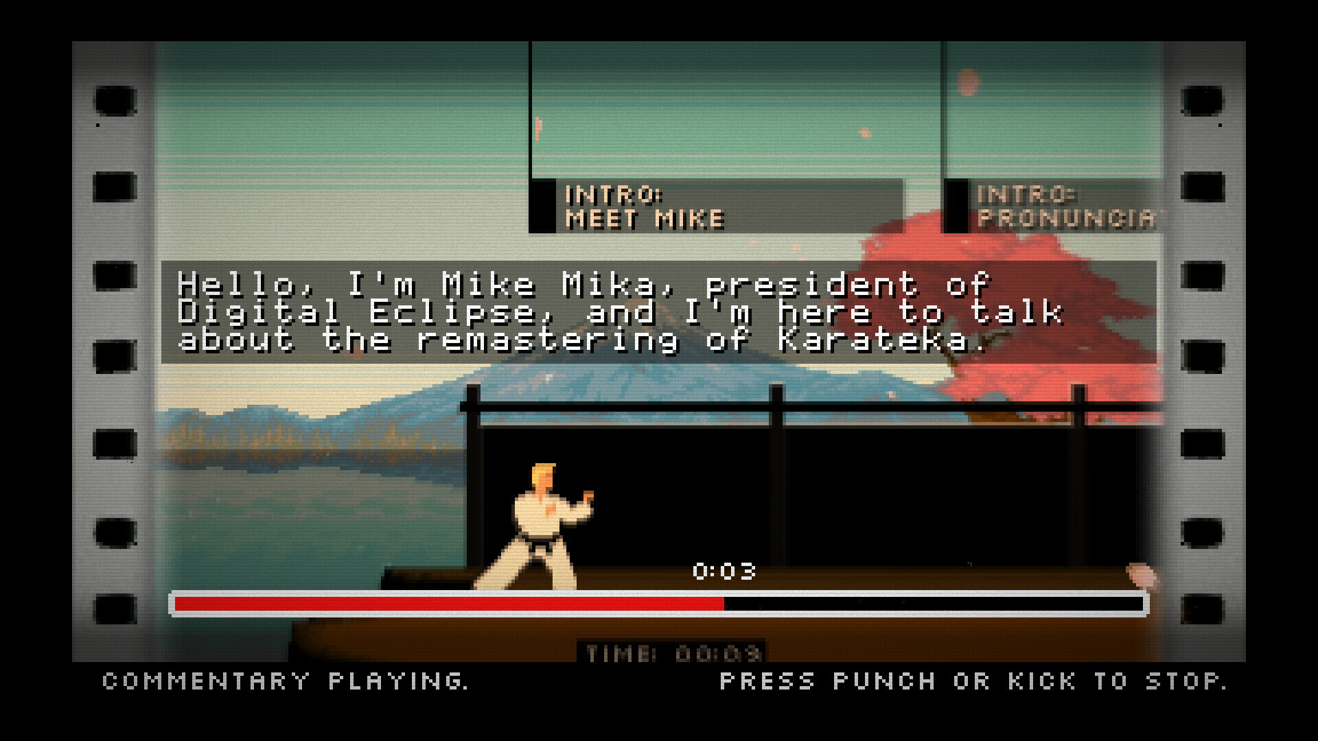 screenshot6