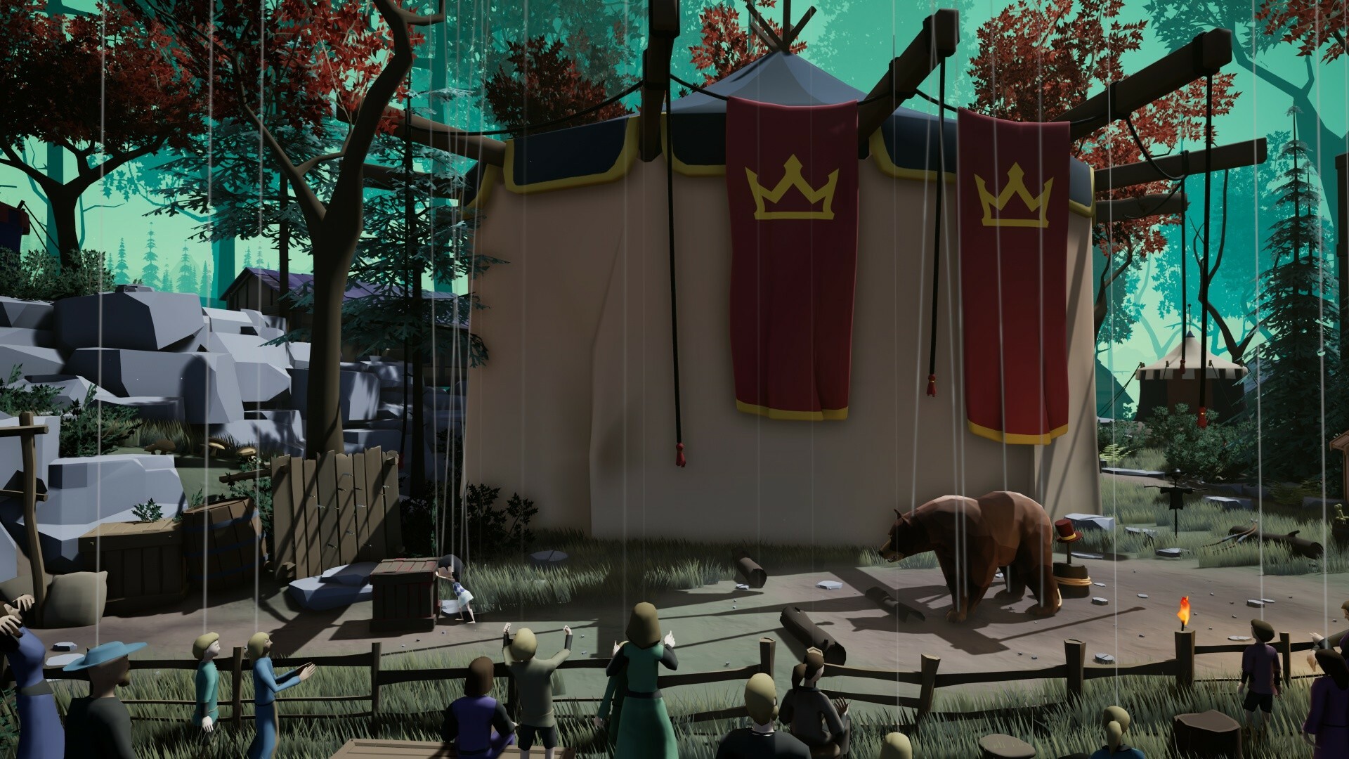 screenshot4