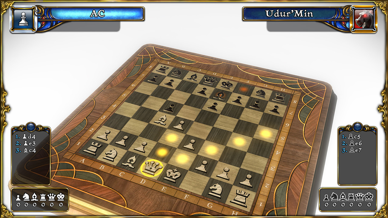 screenshot3