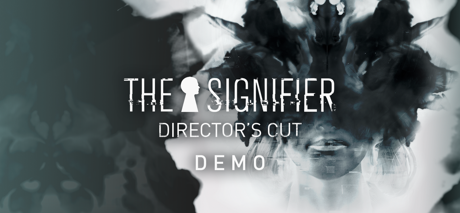 The Signifier Director’s Cut Demo