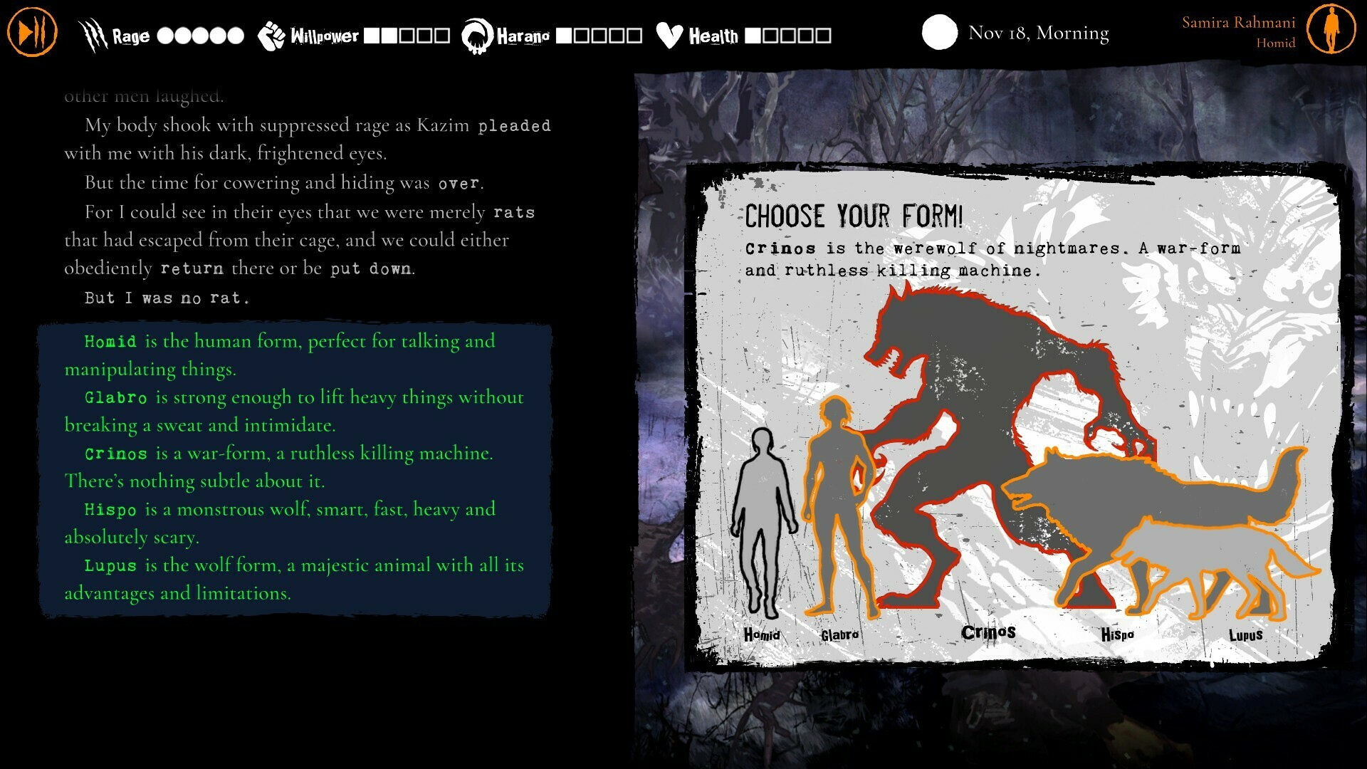 screenshot4