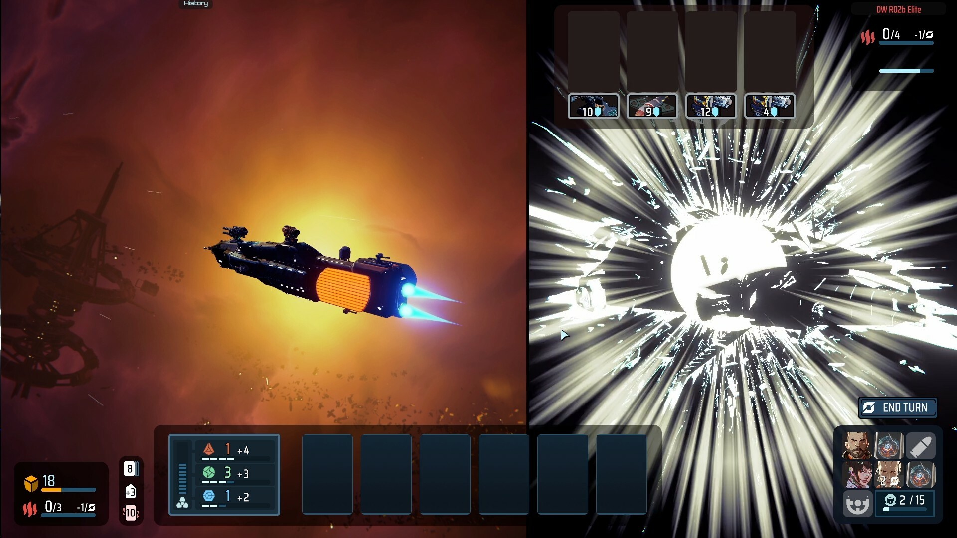 screenshot3