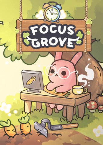 Focus Grove