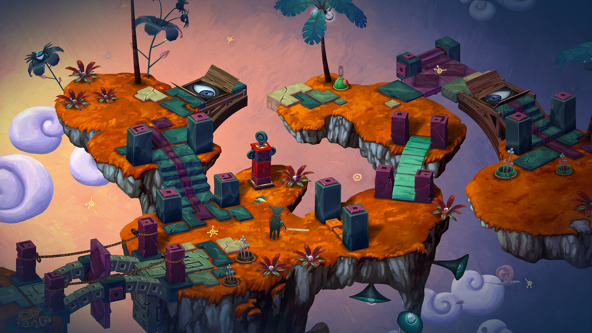 screenshot7