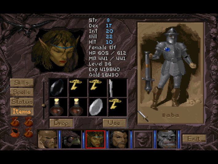 screenshot9