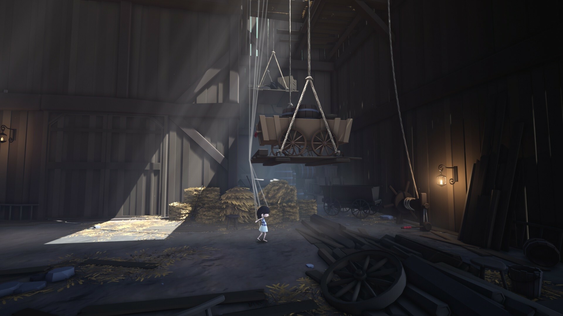 screenshot9