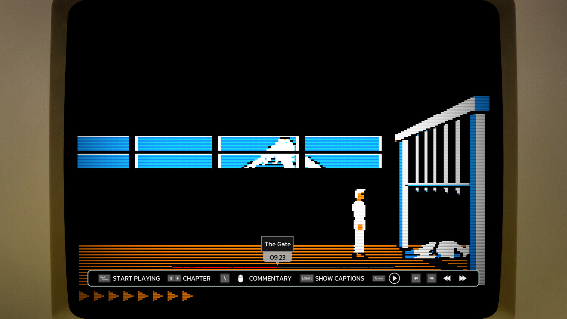 screenshot2