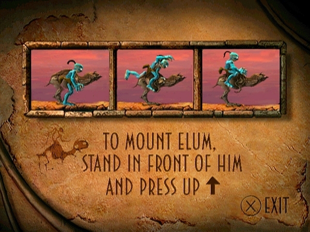 screenshot6