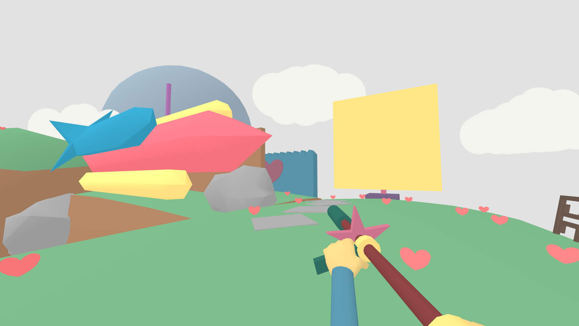 screenshot4