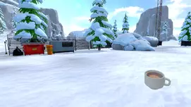 Screenshot 18