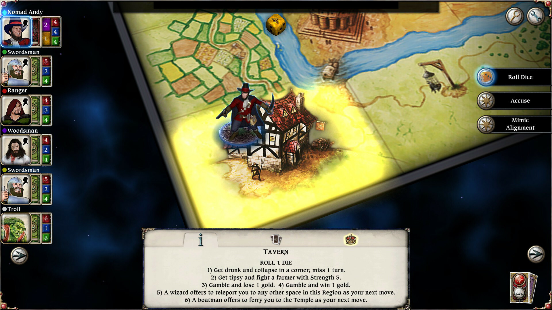 screenshot4