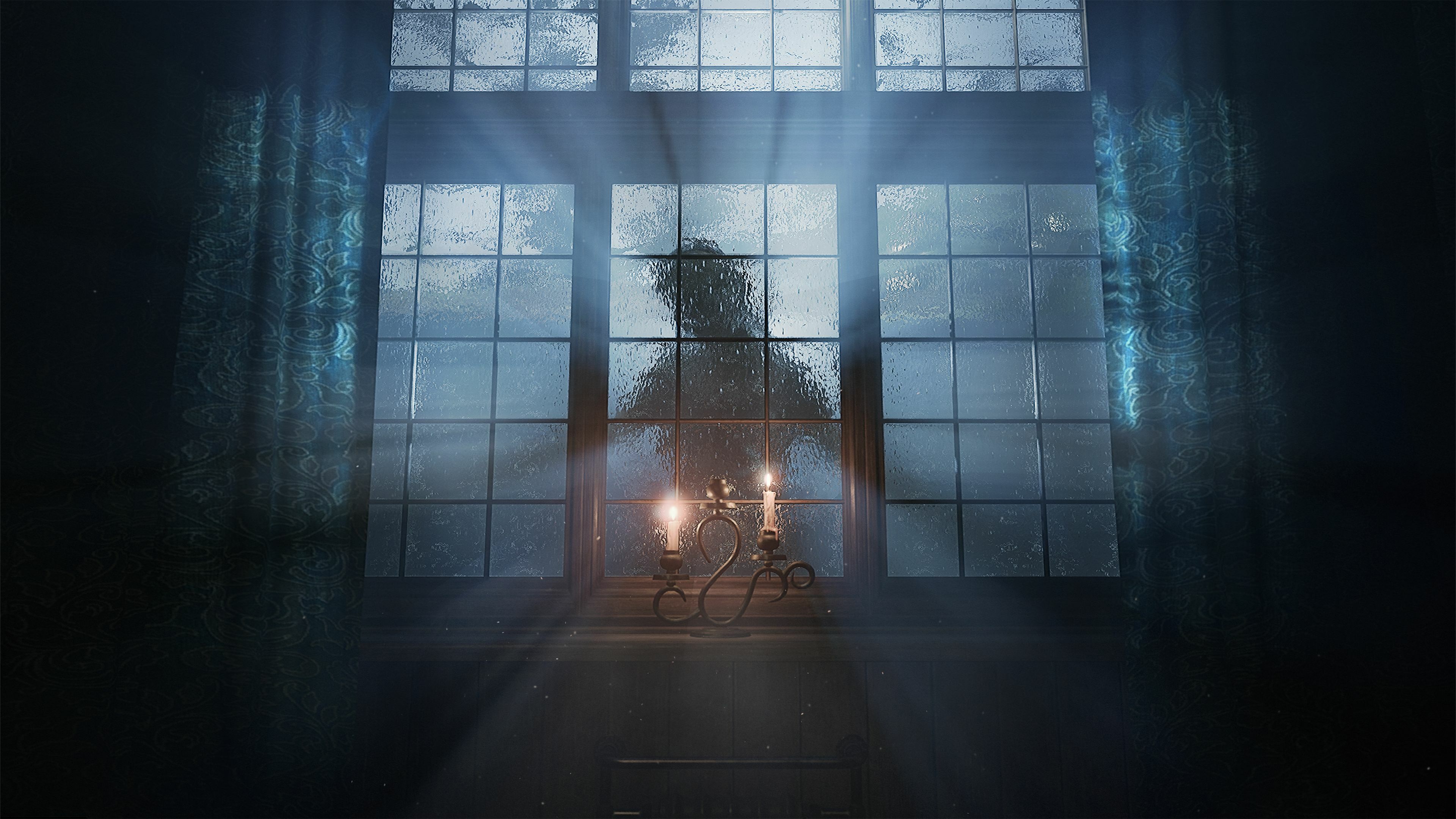 screenshot3