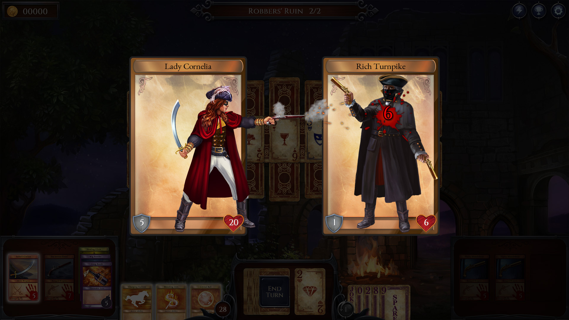 screenshot9