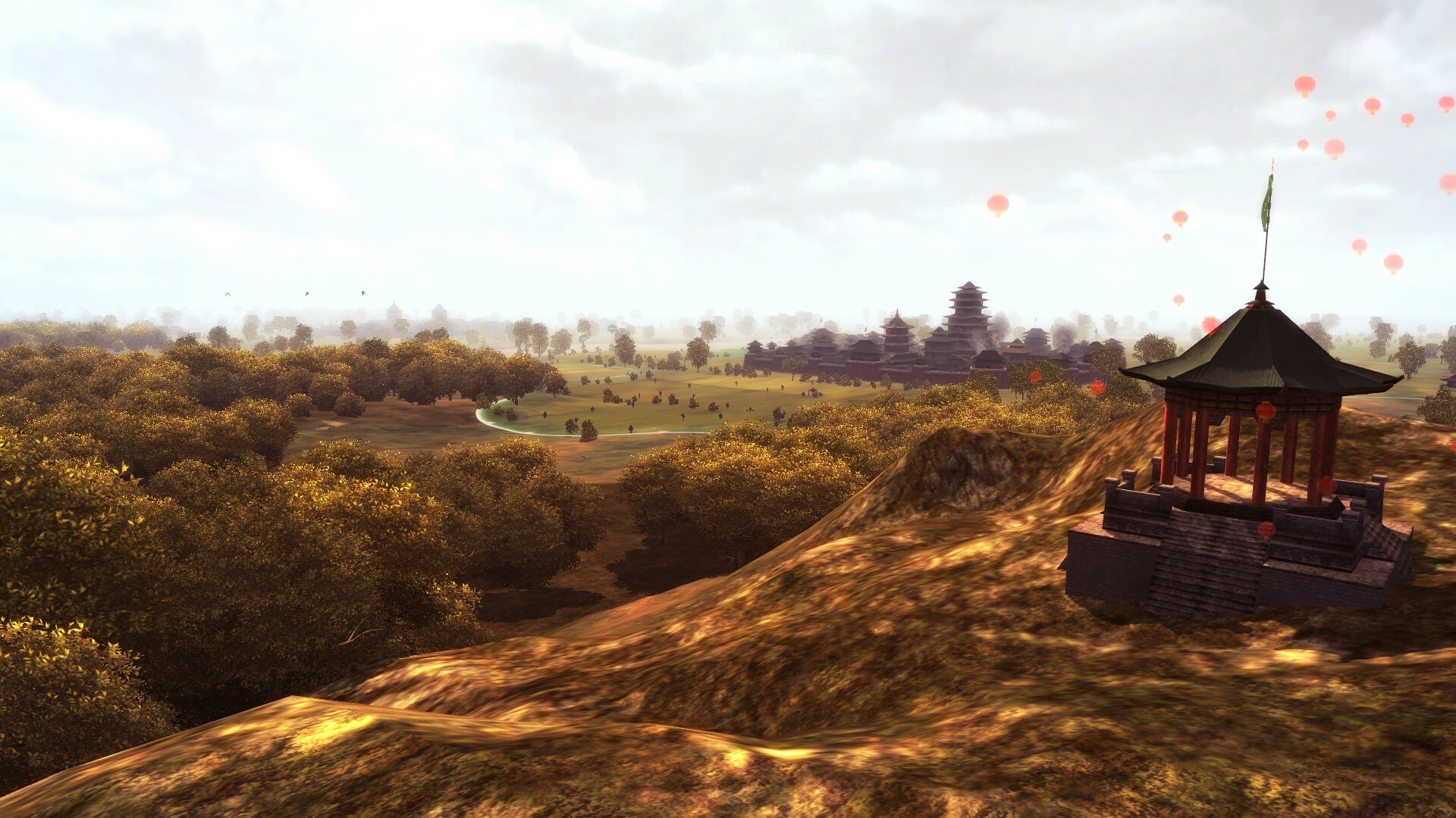 screenshot6