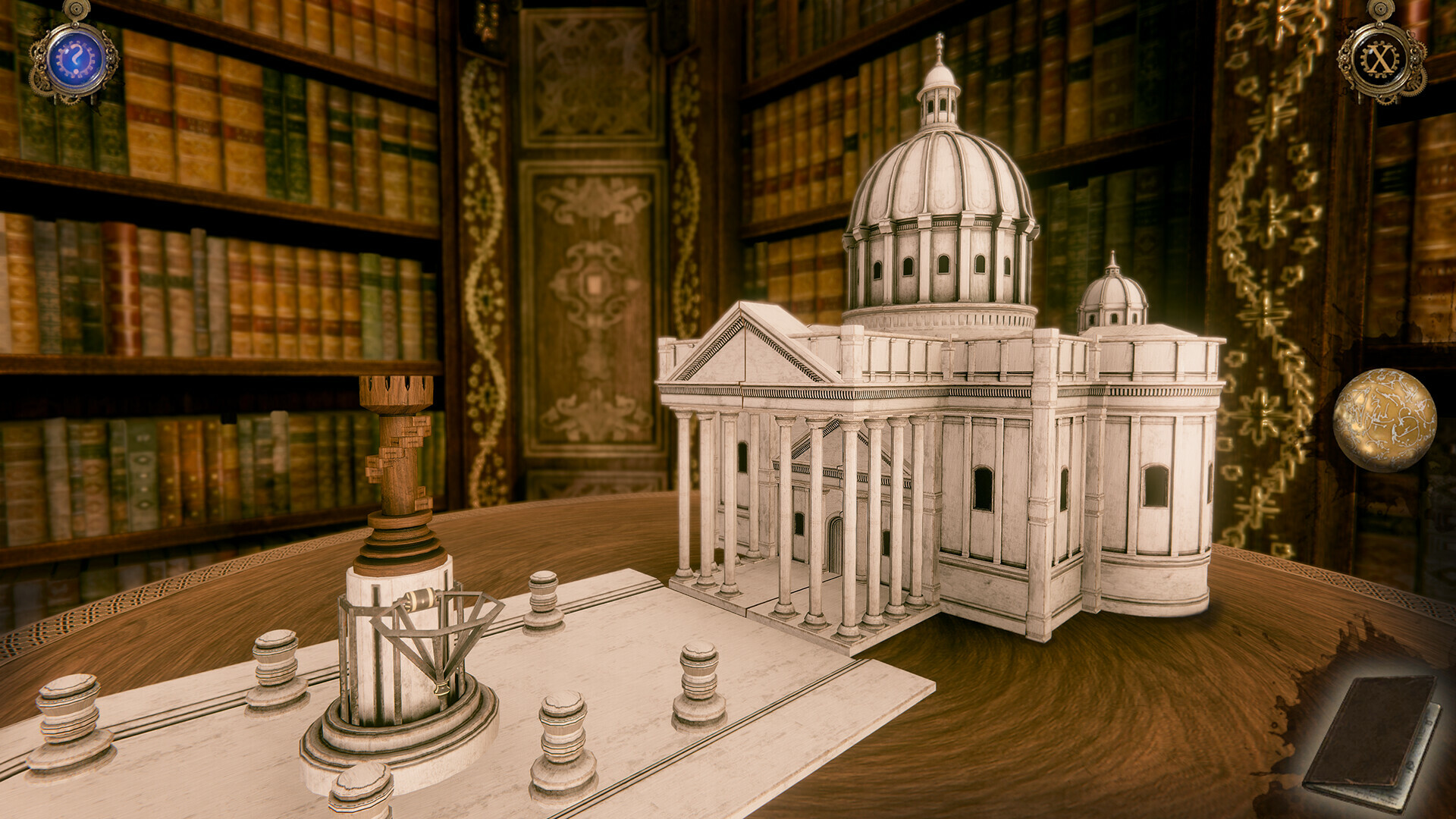 screenshot9