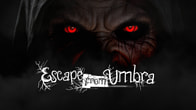 Купить ключ дешево Escape from Umbra