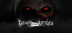 Escape from Umbra — GOG