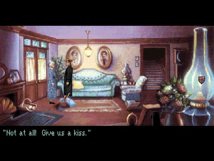 screenshot5