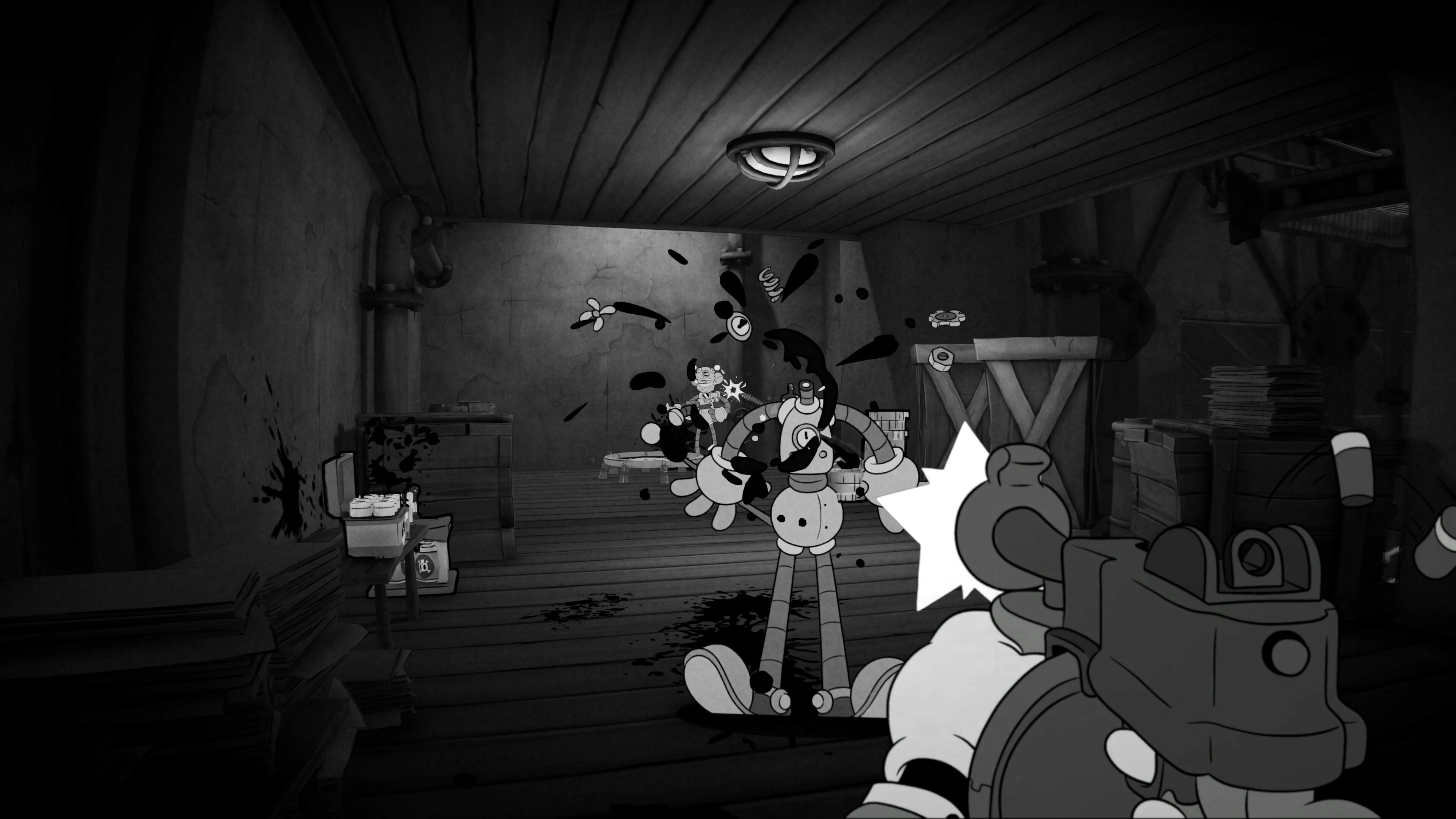 screenshot9