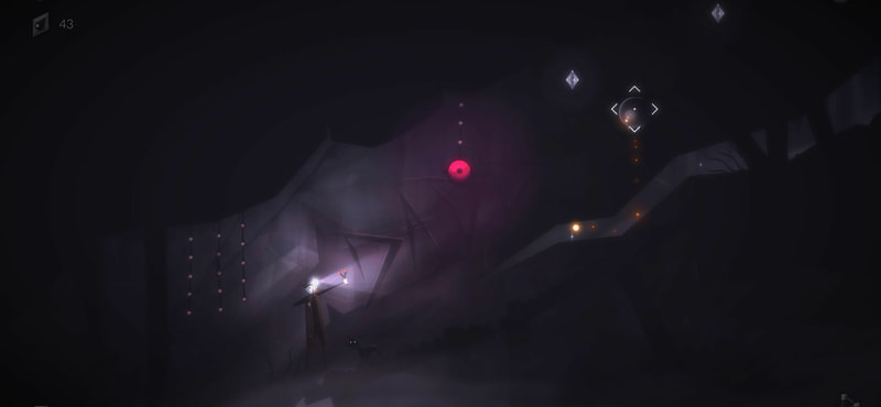 Pinstripe Original Soundtrack - image 2