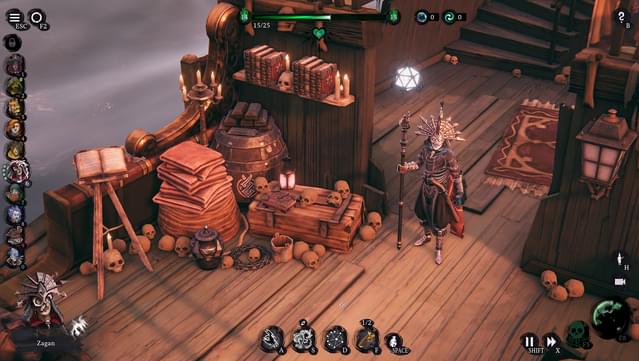 GOG The Indie Game Store Took On Piracy And Won