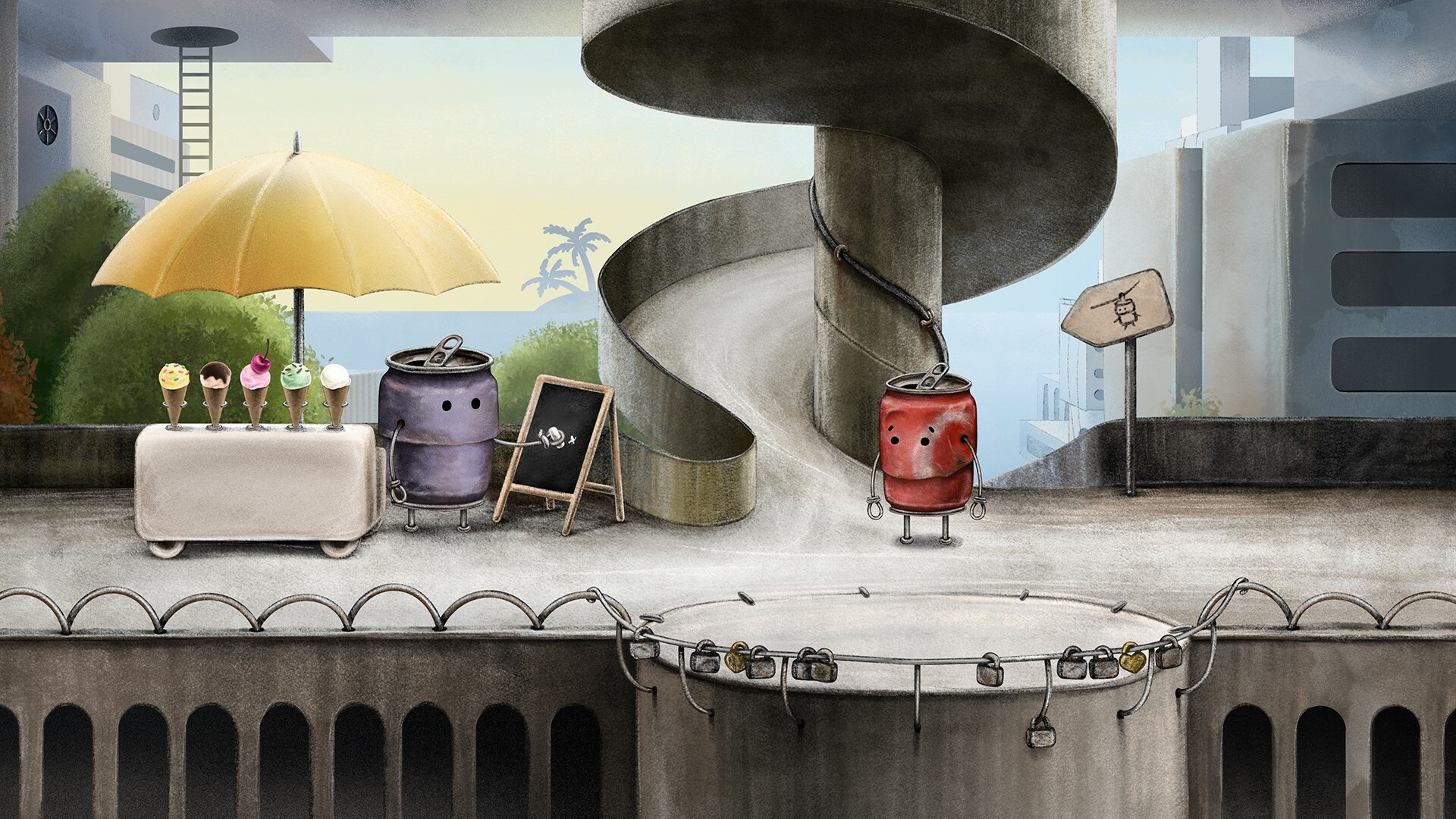 screenshot3