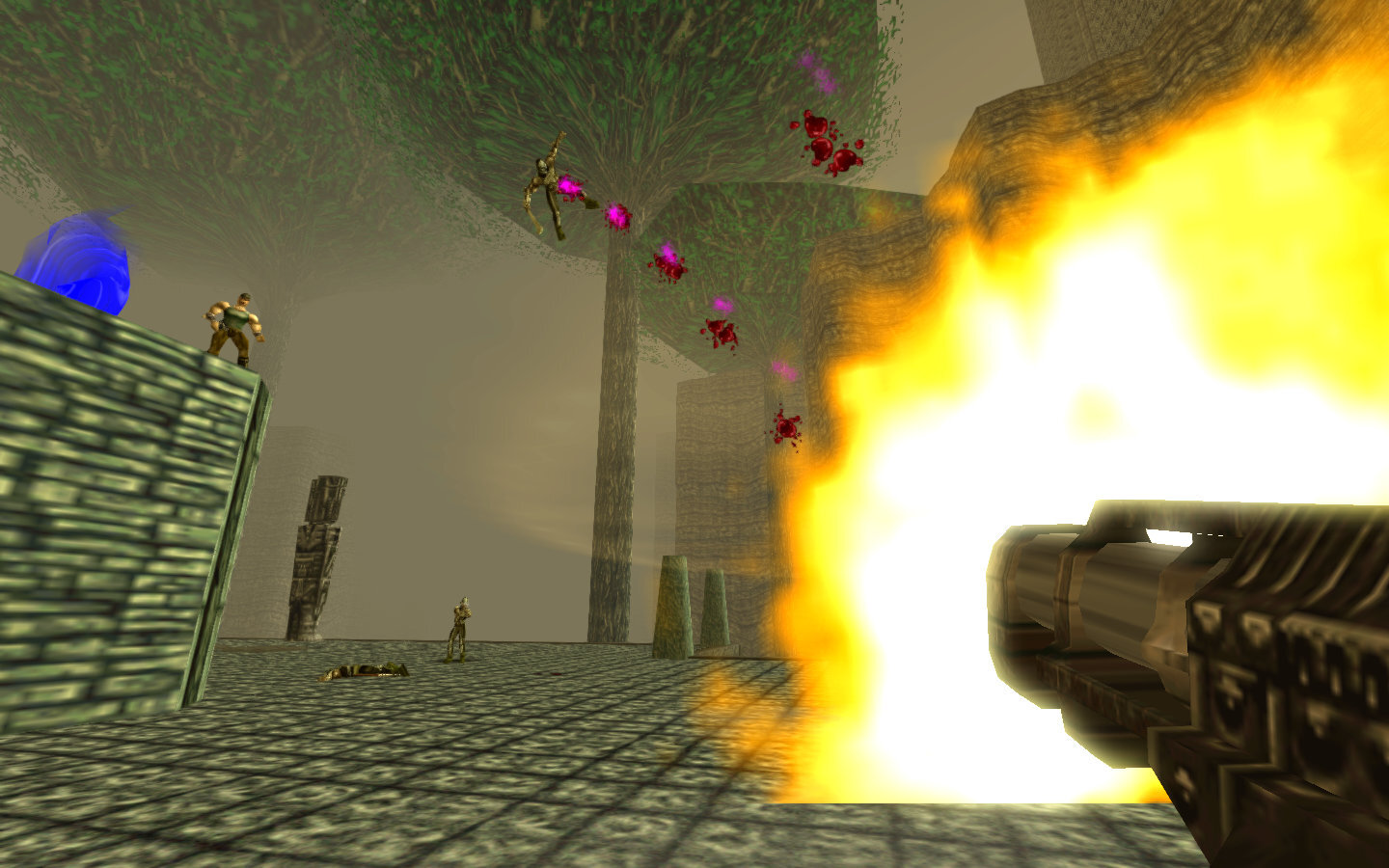 screenshot5