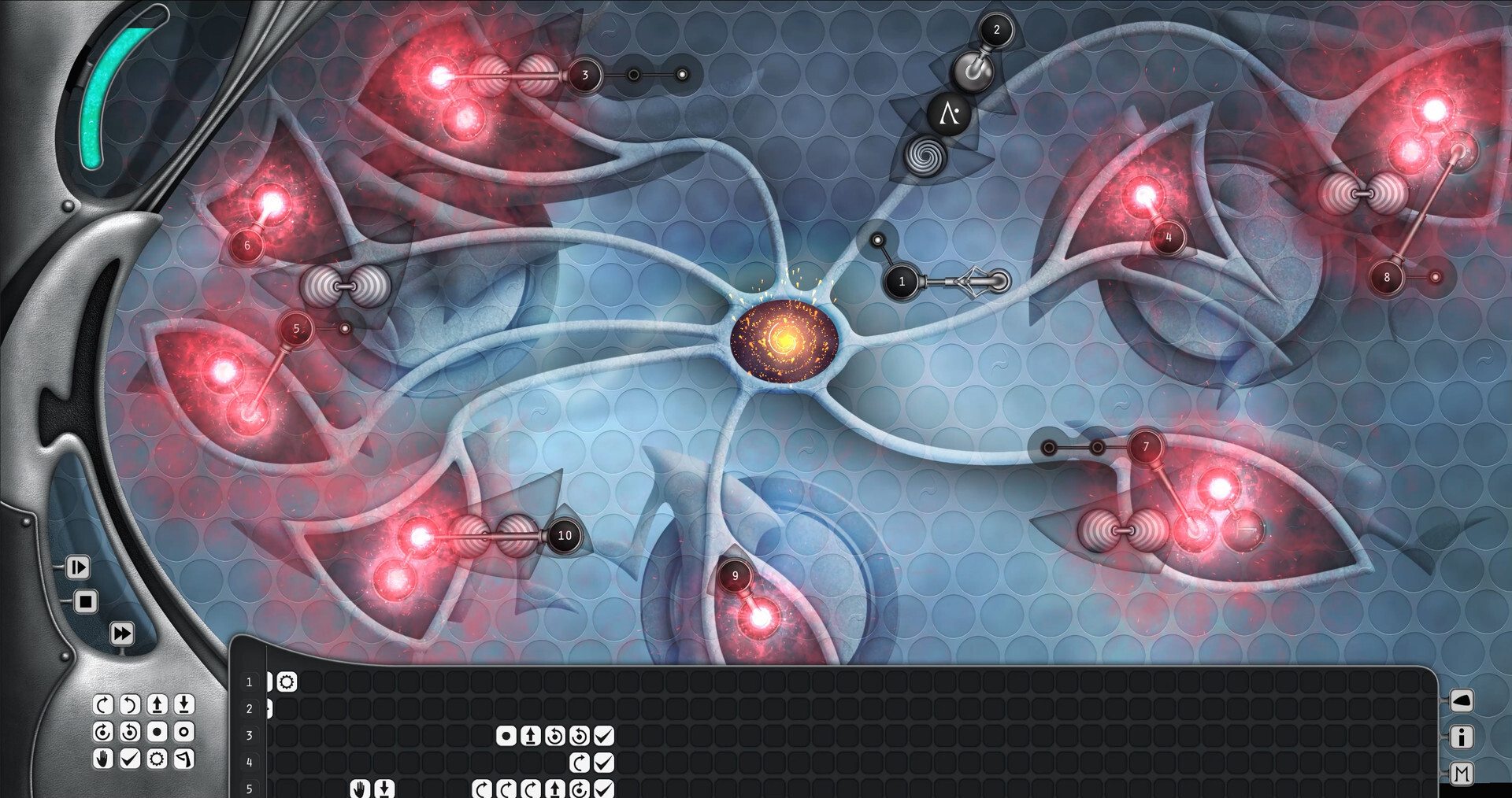 screenshot2