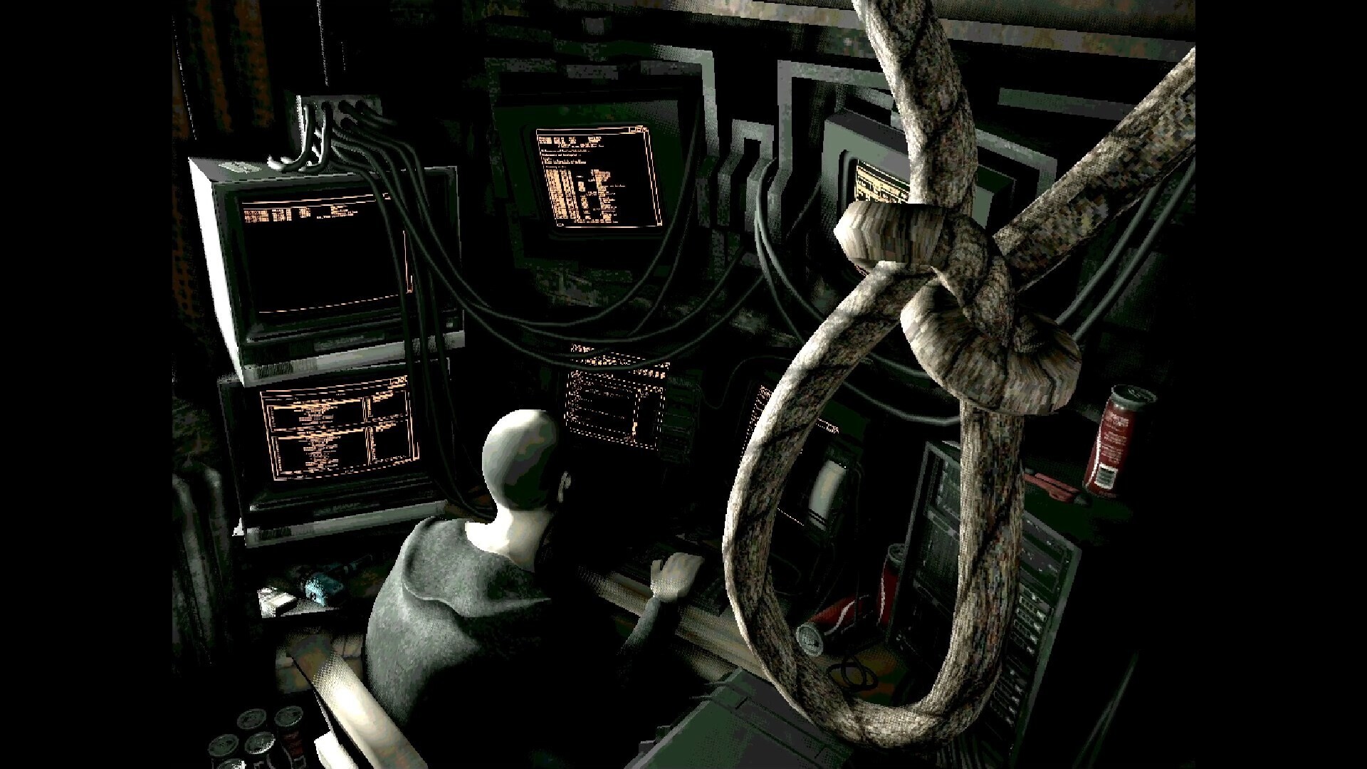 screenshot3