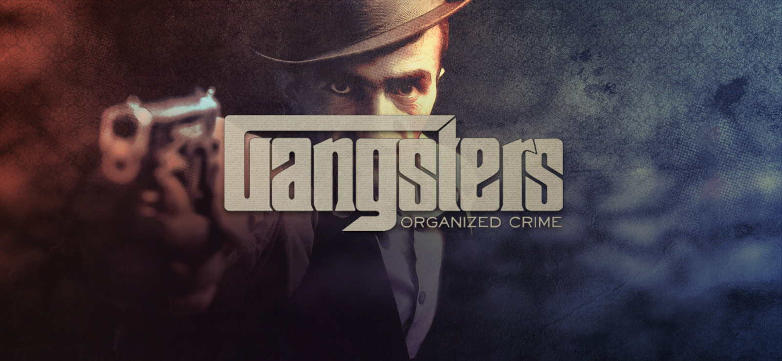 75% Gangsters: Organized Crime на GOG.com