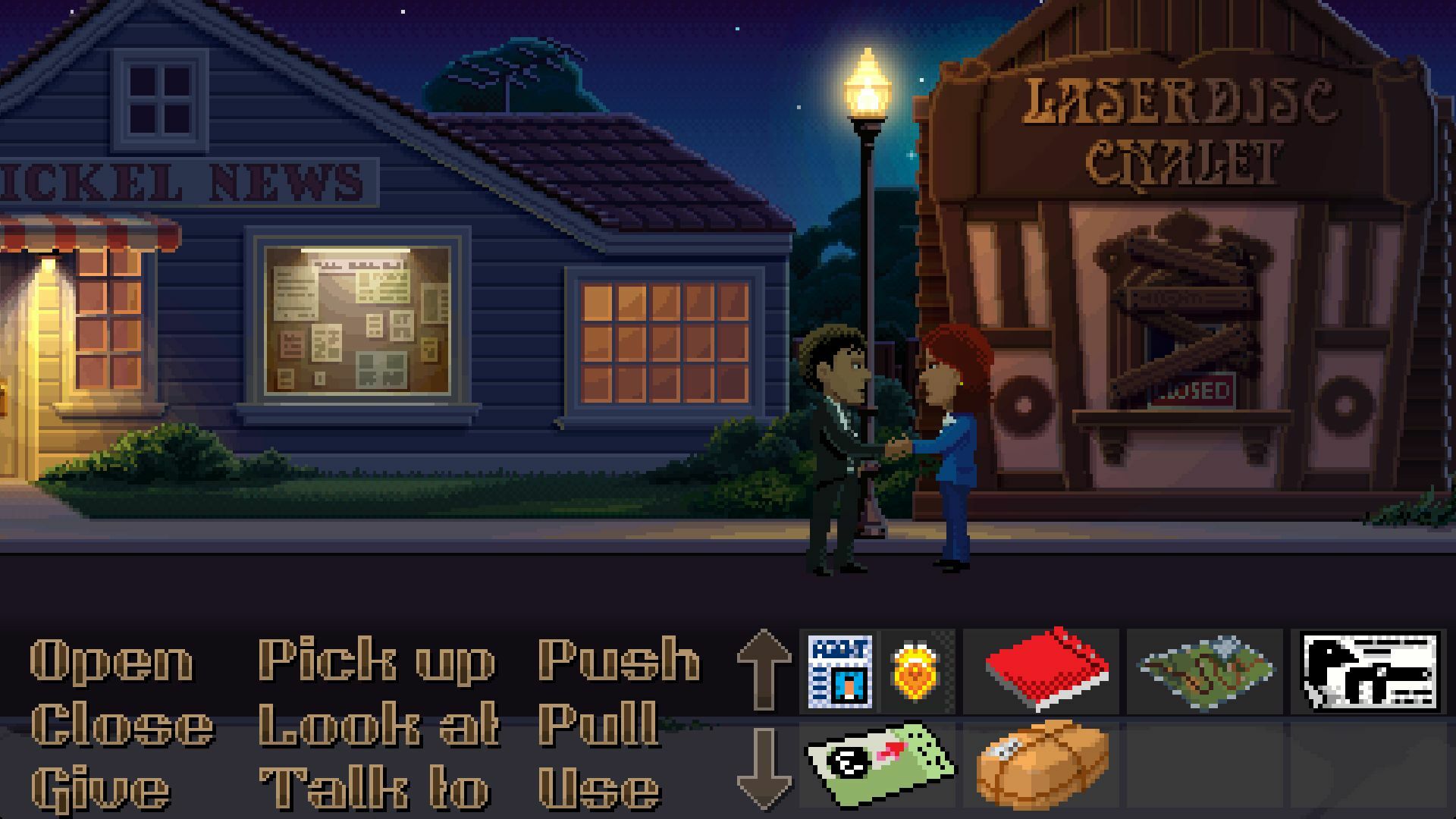 screenshot5