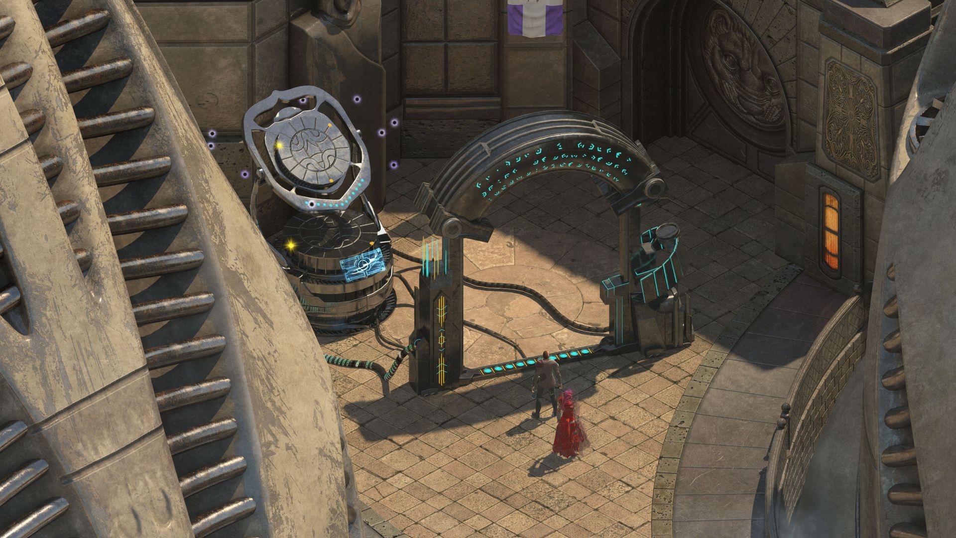 screenshot8