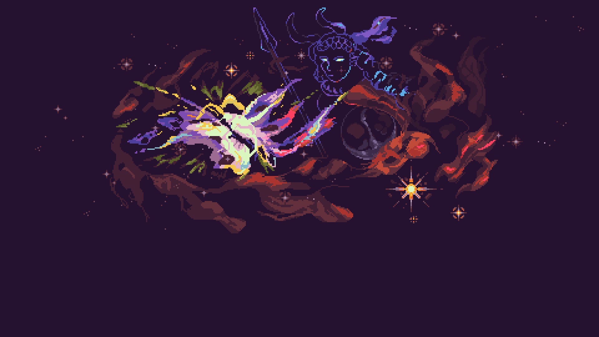 screenshot6