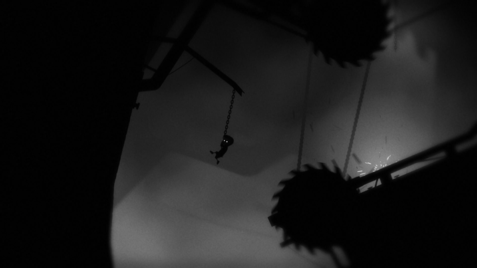 screenshot10