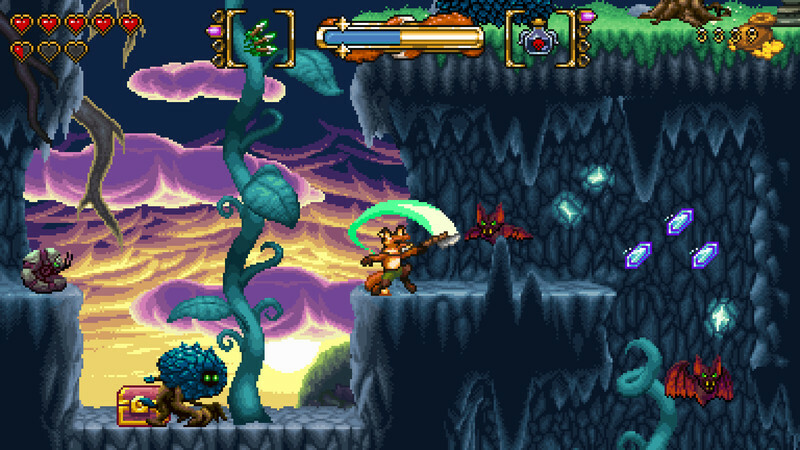 screenshot7